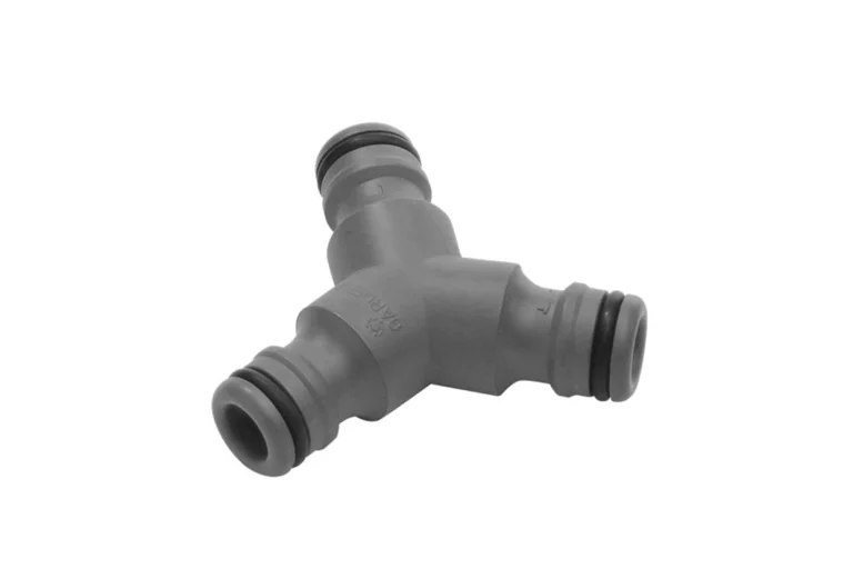 Trosmerni Y razcep cevi Gardena