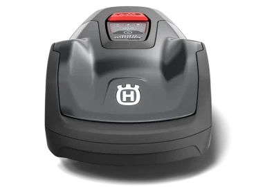 Automower® Aspire R4 Husqvarna