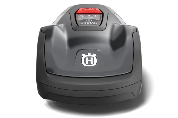 Automower® Aspire R4 Husqvarna