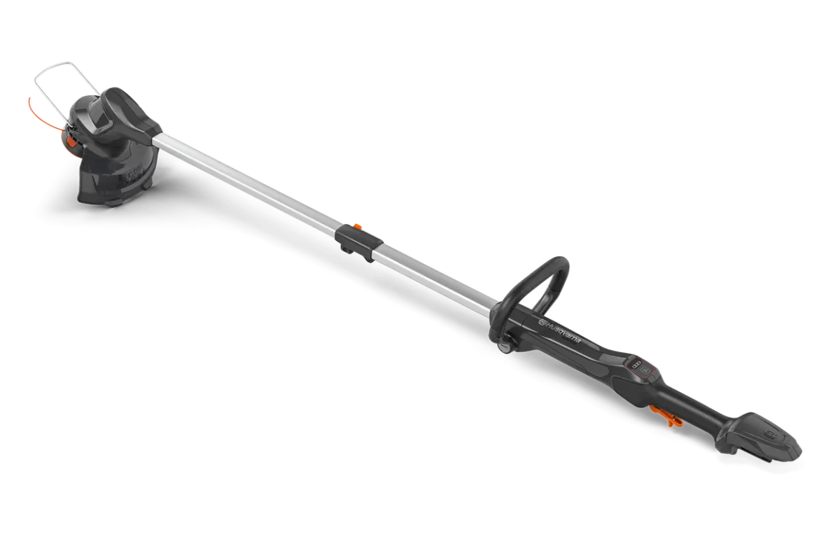 Trimer Aspire T28-P4A Husqvarna
