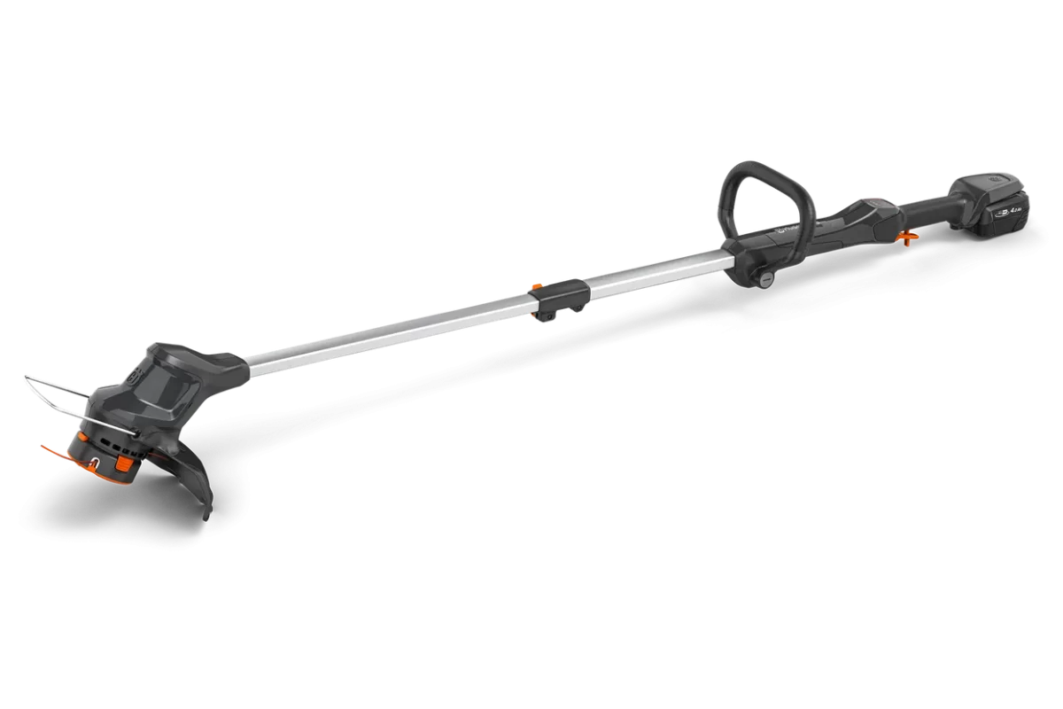 Trimer T28-P4A