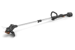 Trimer T28-P4A