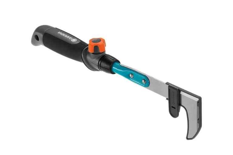 Strgalo za fuge Gardena EcoLine