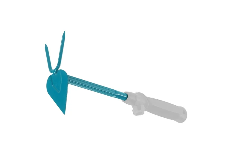 Vrtna motika Gardena Combisystem