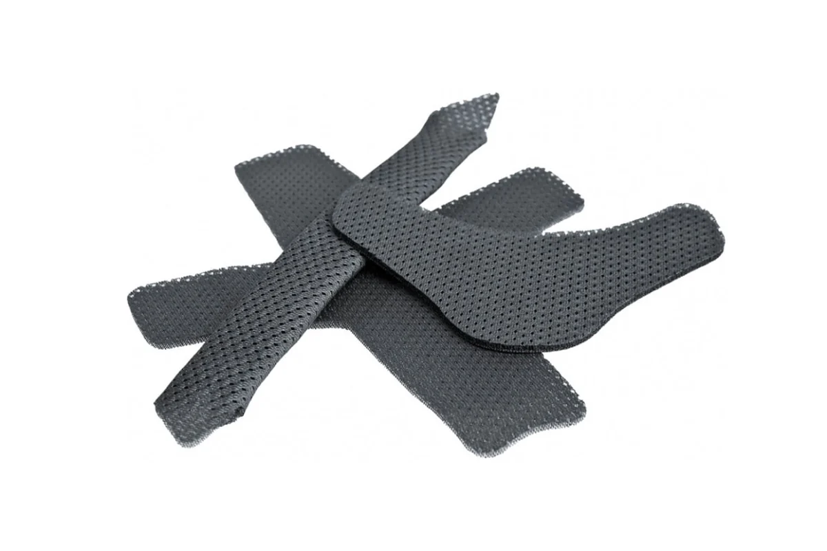 Klima Air set Protos Integral