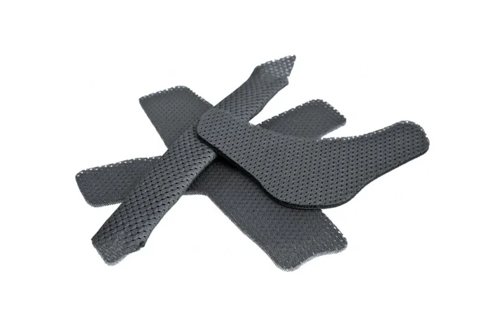 Klima Air set Protos Integral