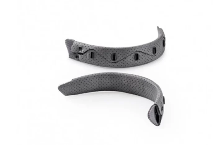 Klima Air trak za glavo za Protos integral