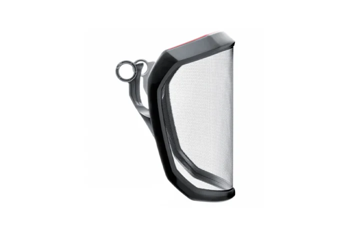 Mrežica / vizir za čelado Protos Integral