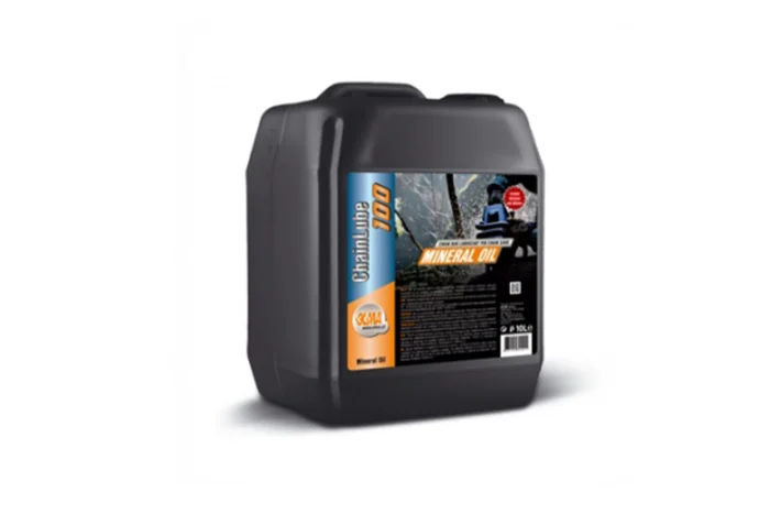 Olje CHAIN LUBE 100 Olma 10 l