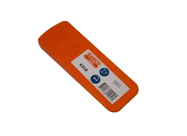 Plastična zagozda EIA 24 cm