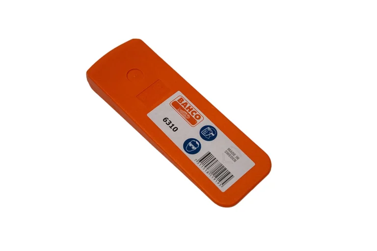 Plastična zagozda EIA 24 cm