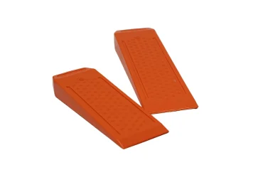 Zagozda Signumat 25 cm