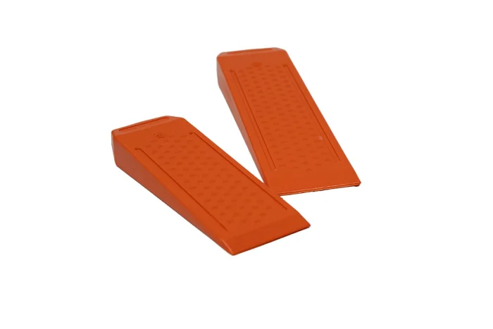 Zagozda Signumat 25 cm