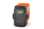 Baterija Bli30x 7,5 Ah 270 Wh Husqvarna