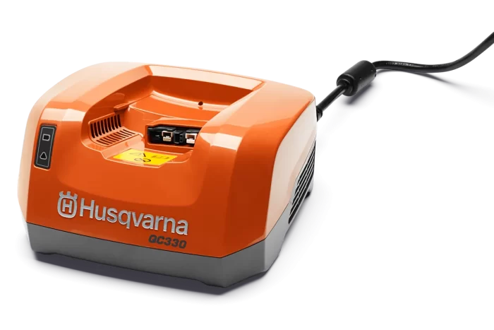 Hitra-polnilna-postaja-QC330-330W-220V