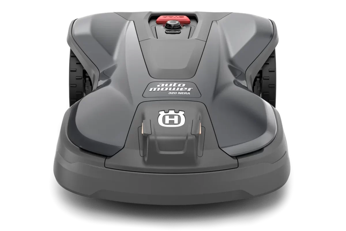 Automower® 320