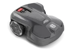 Automower® 320 NERA