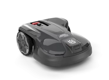 Automower® 320 NERA Husqvarna