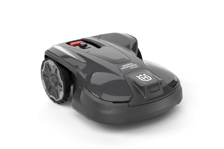 Automower® 320 NERA Husqvarna