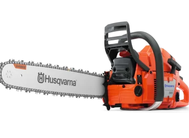 Bencinska verižna žaga Husqvarna 365 X-Torq