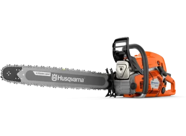 Bencinska verižna žaga Husqvarna 592 XP® 36''