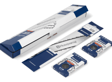 Meč + 2 verigi SP33G 1,3 64DL Husqvarna