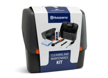 Komplet za čiščenje Automower Husqvarna