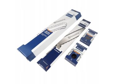 Meč in 2 verigi C85 68DL Husqvarna