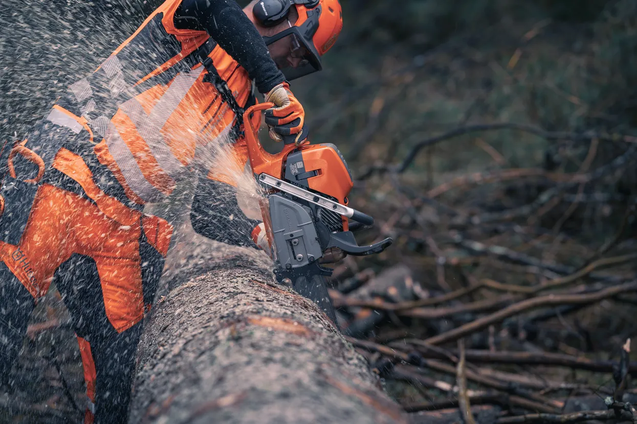 zaga-Husqvarna-592-XP®-36''