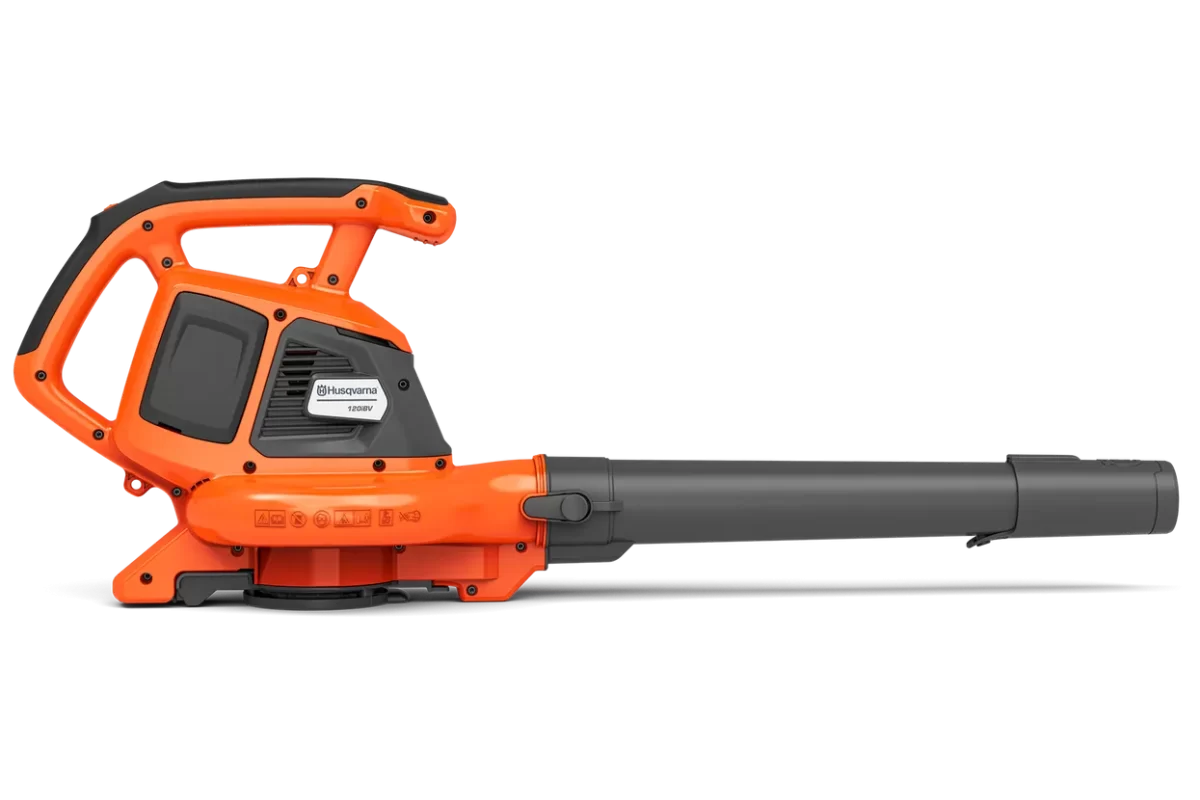 120iBV - SET