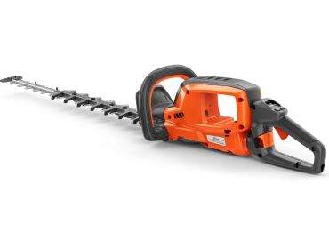 Akumulatorski obrezovalnik 522iHD60 Husqvarna