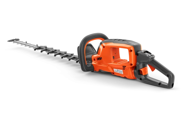 Akumulatorski obrezovalnik 522iHD60 Husqvarna