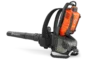 Akumulatorski pihalnik Husqvarna 550iBTX