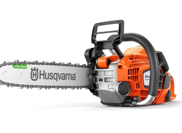 Bencinska verižna žaga Husqvarna 540 XP Mark III 16''