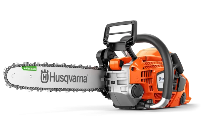 Bencinska verižna žaga Husqvarna 540 XP Mark III 16''