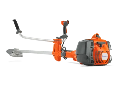 Gozdarski obrezovalnik Husqvarna 555FXT