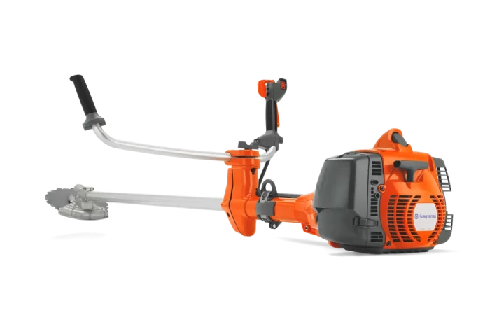 Gozdarski obrezovalnik Husqvarna 555FXT