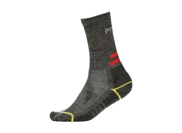 Nogavice Outdoor EcoDry Pfanner