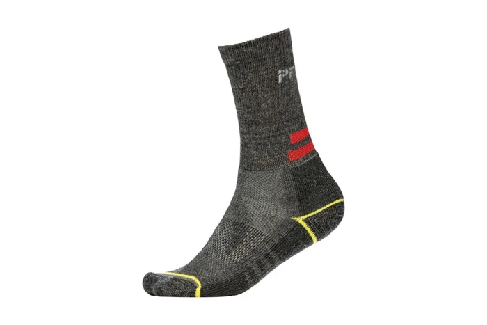 Nogavice Outdoor EcoDry Pfanner