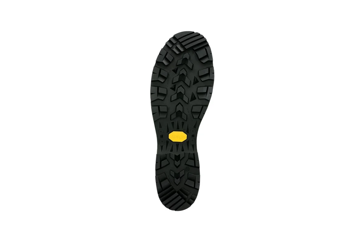 Obutev Protector Ultra 2.0 HAIX limeta-zeleni