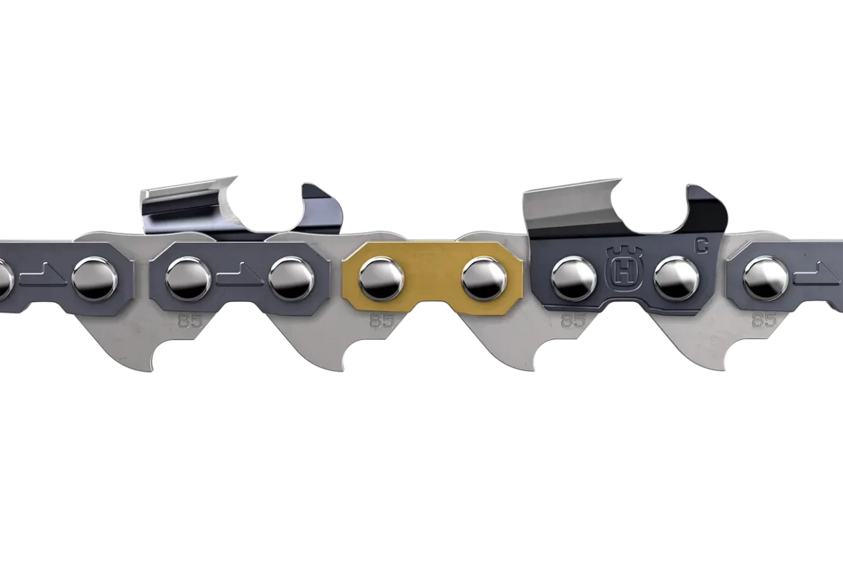 Veriga X-CUT C85 3/8″ 1.5 mm Husqvarna