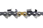 Veriga X-CUT C85 3/8″ 1.5 mm Husqvarna