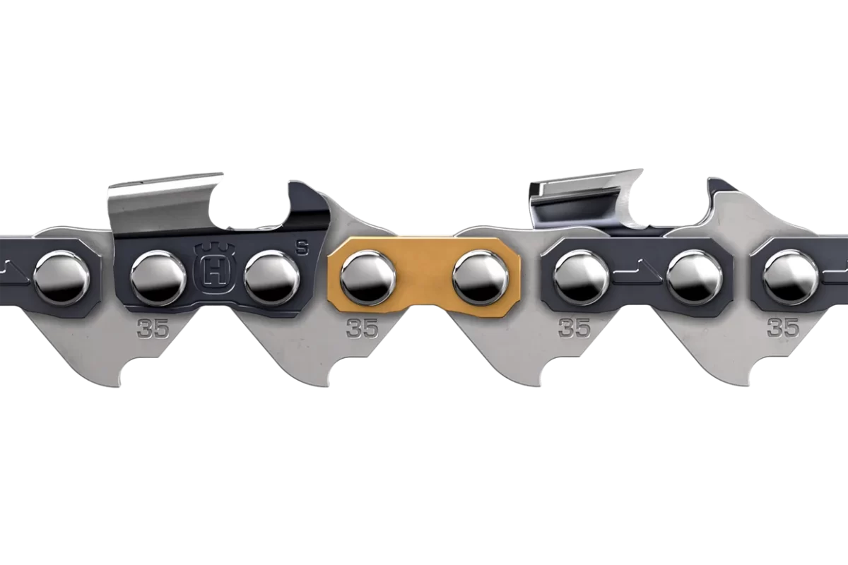 Veriga X-CUT S35G 0.325 1.5 mm Husqvarna