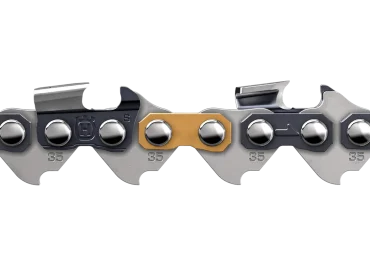 Veriga X-CUT S35G 0.325 1.5 mm Husqvarna