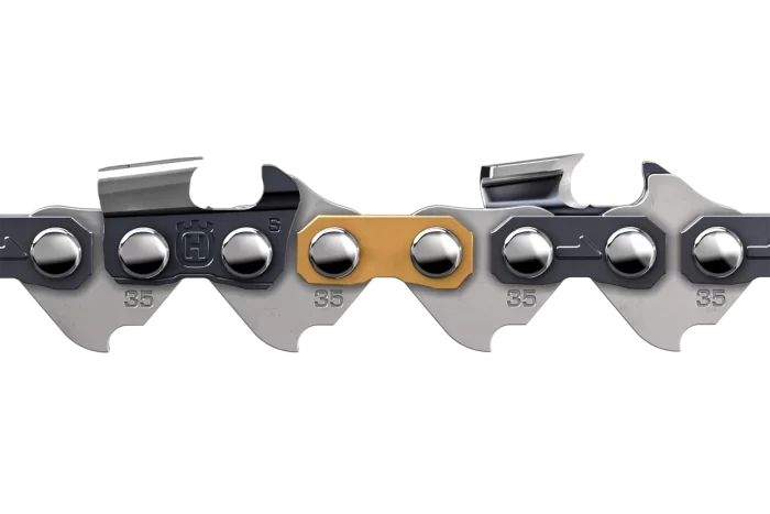 Veriga X-CUT S35G 0.325 1.5 mm Husqvarna