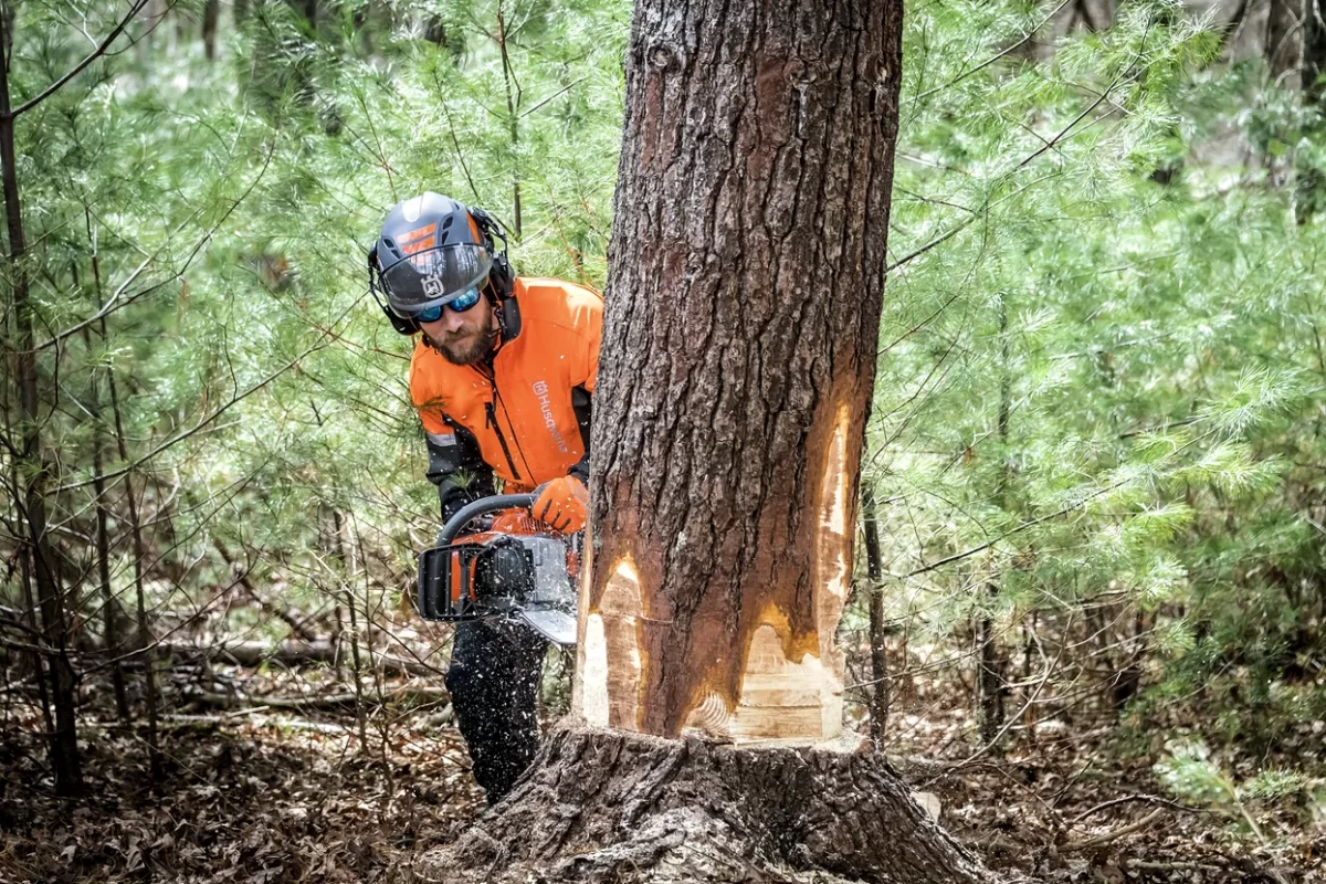 X-CUT C85 3/8″ 1.5 mm Husqvarna