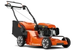 Bencinska kosilnica Husqvarna LC 353V