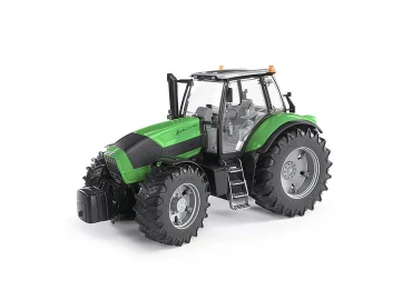 Igrača Traktor Deutz Agrotron X720 Bruder