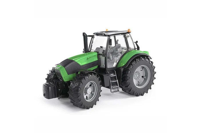 Igrača Traktor Deutz Agrotron X720 Bruder