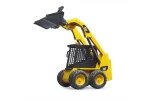 Nakladač CAT compact Bruder